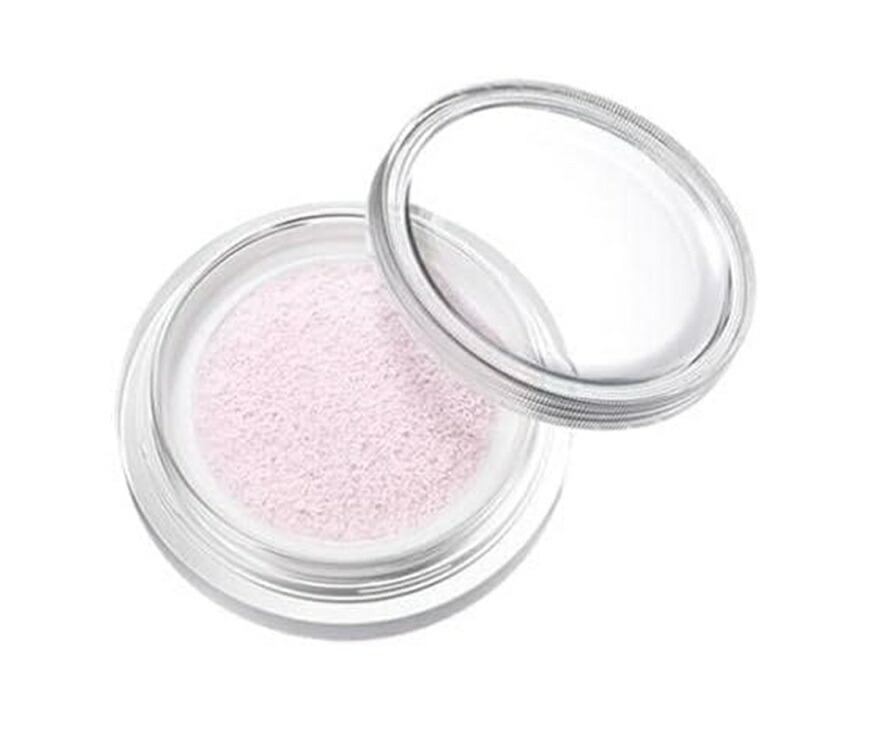 楽天市場】【国内正規品】コスメデコルテ AQ ミリオリティ フェイス