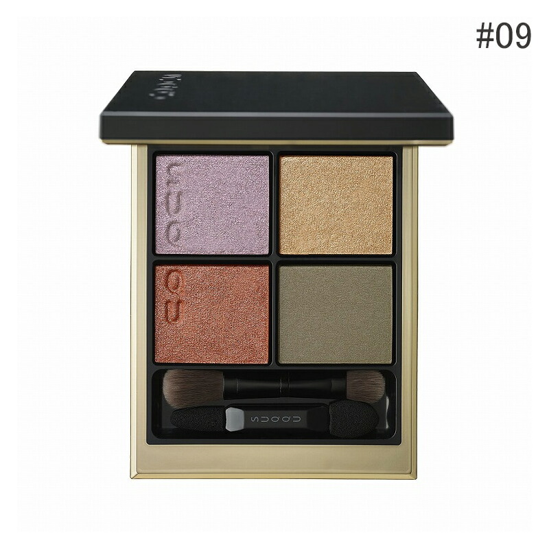 4973167052440.jpg?fitin=720:720