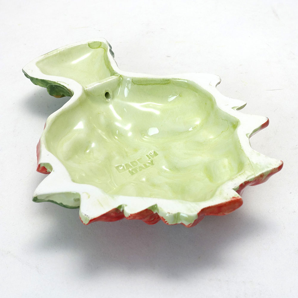 楽天市場】イタリア製 唐辛子 お洒落 壁掛け インテリア アート