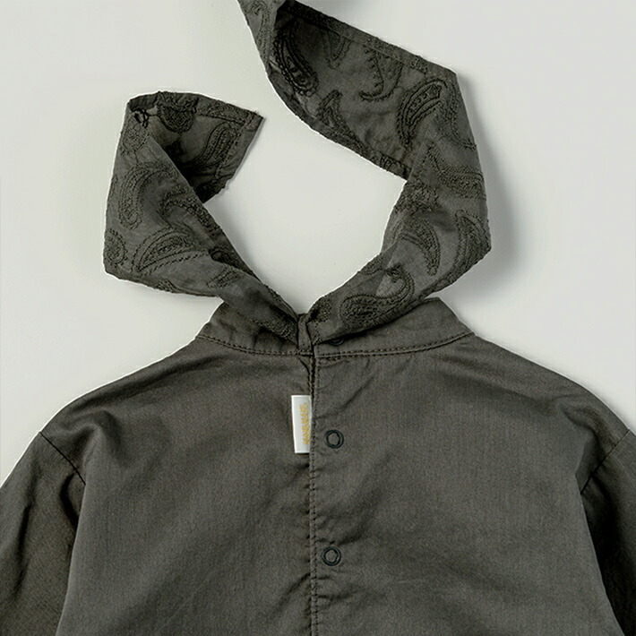 楽天市場】マールマール MARLMARL 