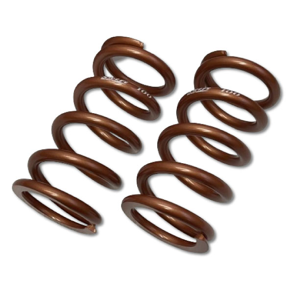 楽天市場】直巻き スプリング id65 5インチの通販