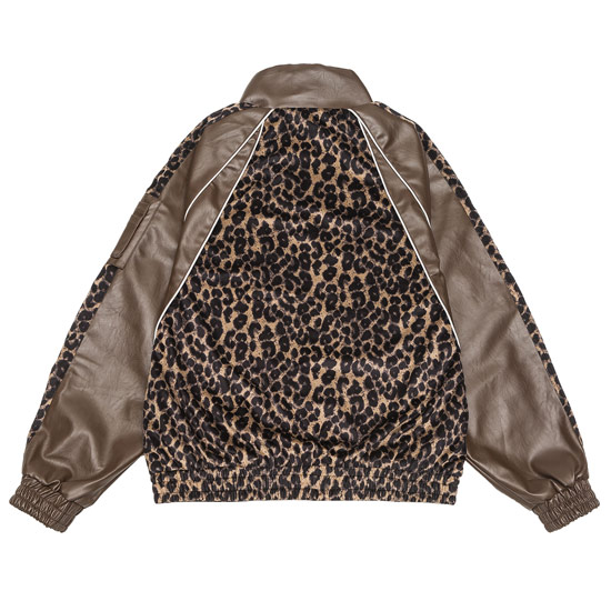 楽天市場】スタジャン メンズ オラオラ系 ブルゾン モード系 メンズ