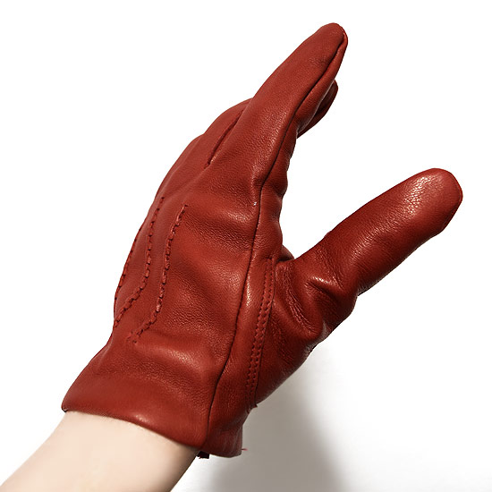 楽天市場】手袋 メンズ グローブ モード系 メンズ グローブ レディース