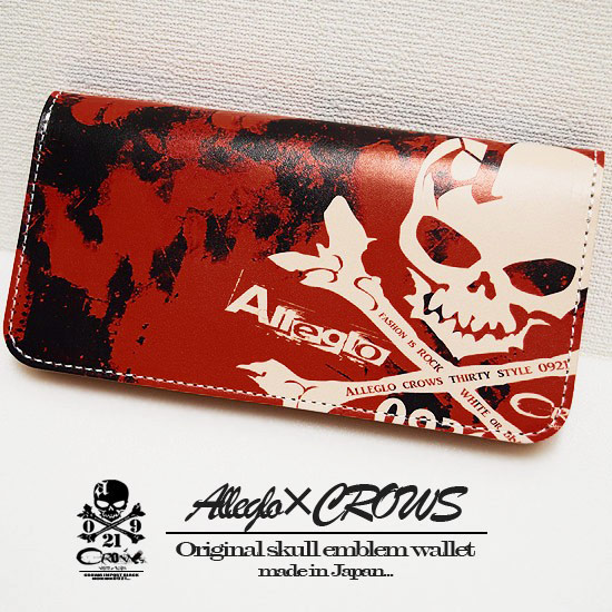 楽天市場】長財布 メンズ ロングウォレット 送料無料 本皮 レザー 本革