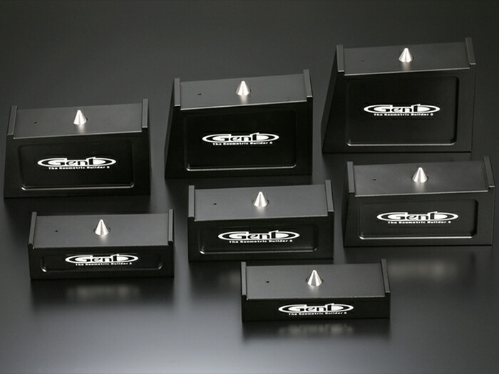 楽天市場】【マラソン全品5倍】【クーポン配布】GENB(玄武