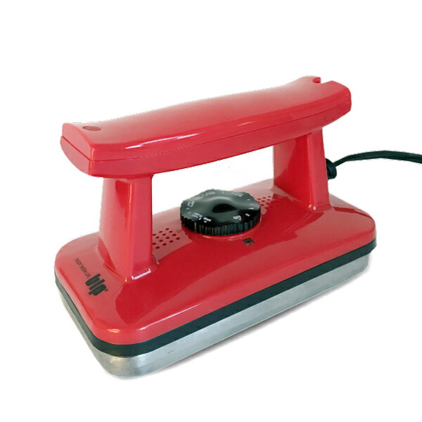 楽天市場】blp WAXING AIRON A ワクシングアイロンA ホットワクシング