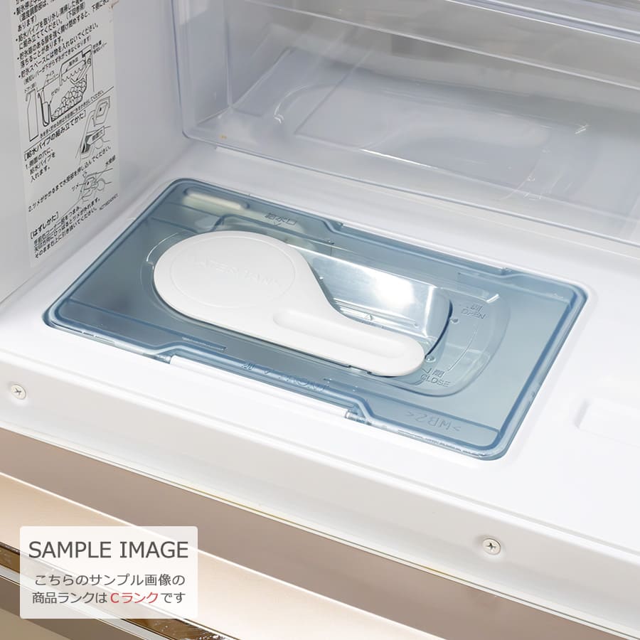 楽天市場】【中古/屋内搬入付き】 三菱電機 3ドア冷蔵庫 335L 60日保証