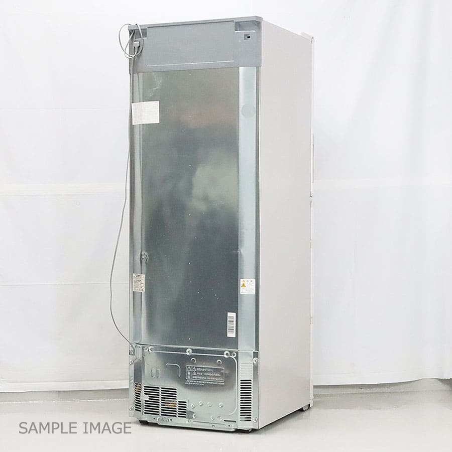 楽天市場】【中古/屋内搬入付き】SHARP 冷蔵庫 5ドア 384L SJ-PW38Y