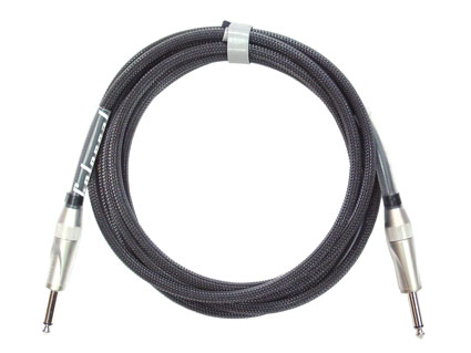 楽天市場】アナログコンプレッサー TBCFX SMOOTHCOMP [送料無料