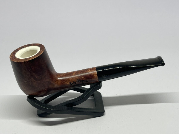 楽天市場】パイプ ブッショカンの通販