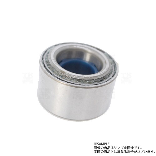 楽天市場】日産 フロント ホイール ハブ ベアリング スカイライン GT-R