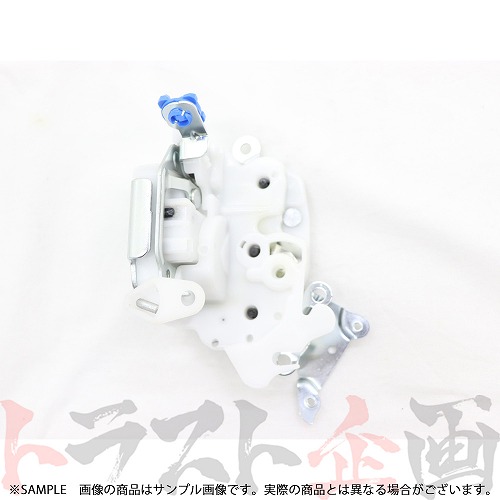 楽天市場】日産 ドアロック アクチュエーター 運転席側 スカイライン