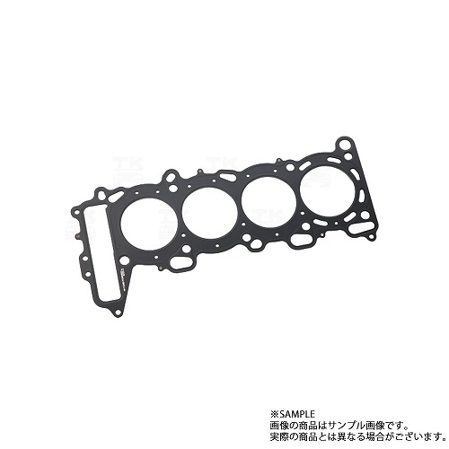 楽天市場】sr20 ヘッドガスケットの通販