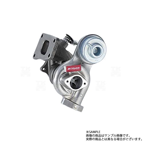 楽天市場】スイフト zc72s（タービンキット｜排気系パーツ）：パーツ