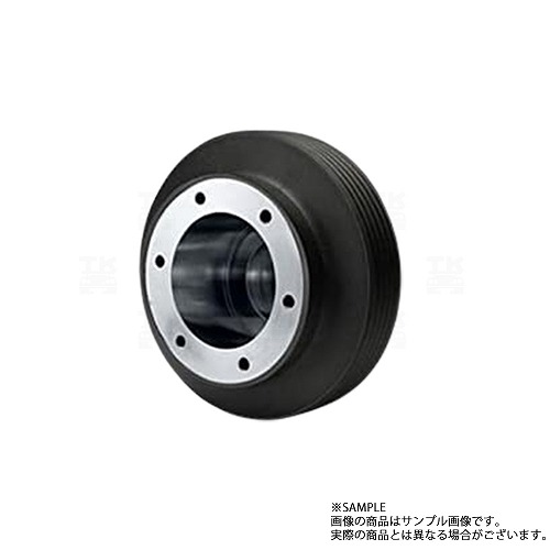 楽天市場】86 ラフィックス ショートボスの通販