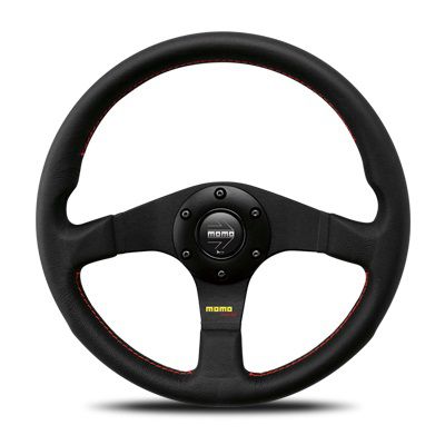 チューナー momo ステアリング 車」の人気商品一覧 | 安い商品を通販