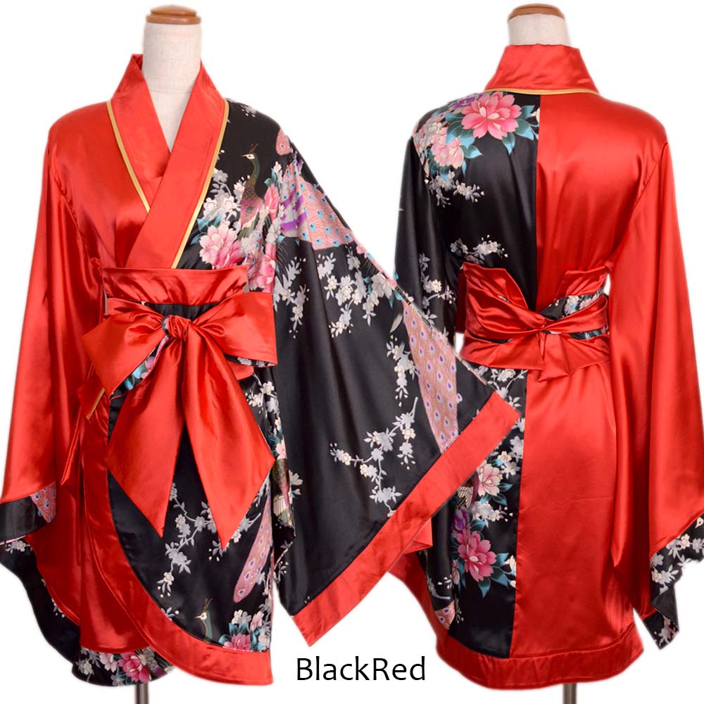 楽天市場】よさこい 衣装 ステージ衣装 着物 和柄 ダンス 祭り衣装