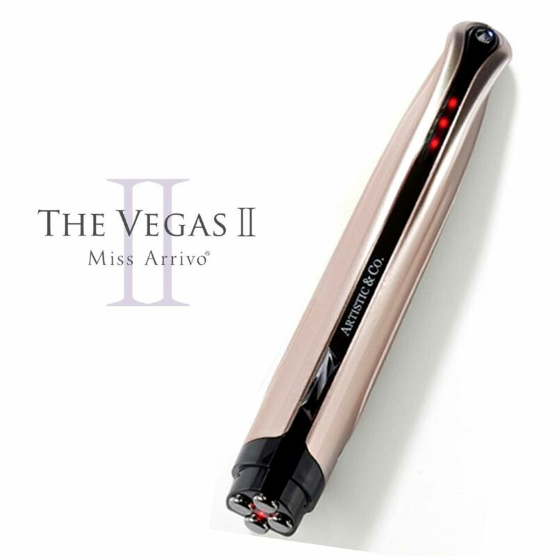 楽天市場】THE VEGAS II Miss Arrivo ザ ベガス2ミスアリーヴォPE THE