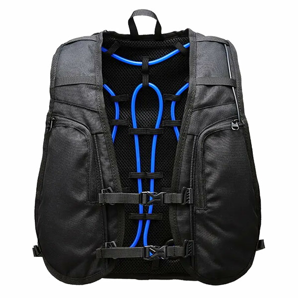 楽天市場】冷却 アイスマンベスト アイスマンPRO-X ハーネス対応 建築