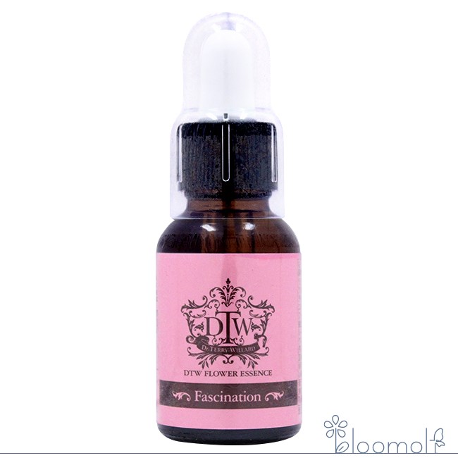 楽天市場】マモア アラレタマ レインフォレストエッセンス