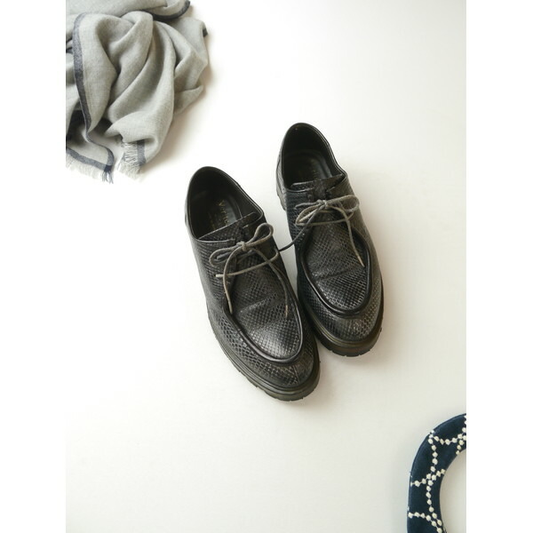 楽天市場】Veritecoeur ヴェリテクール（靴）の通販