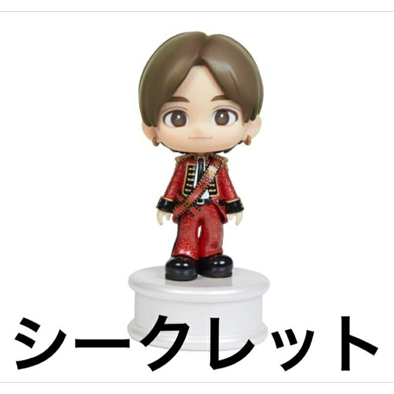 楽天市場】山田涼介 グッズ（コレクション｜ホビー）の通販