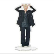 楽天市場】timelesz 【篠塚大輝】アクリルスタンド「We're timelesz