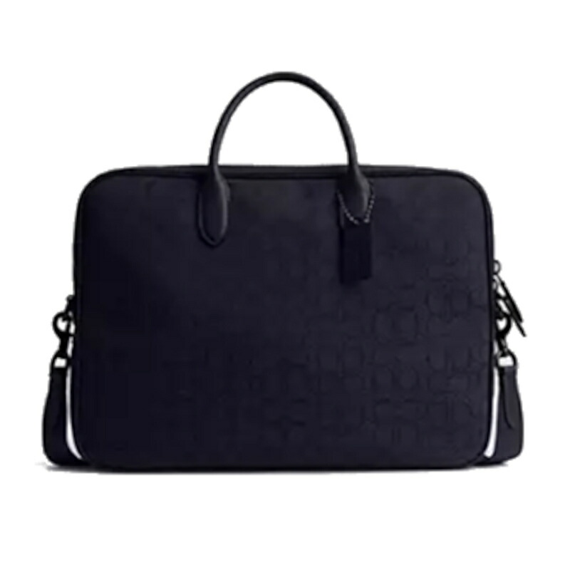 コーチ ビジネスバッグ メンズ」の人気商品一覧 | 安い商品を通販