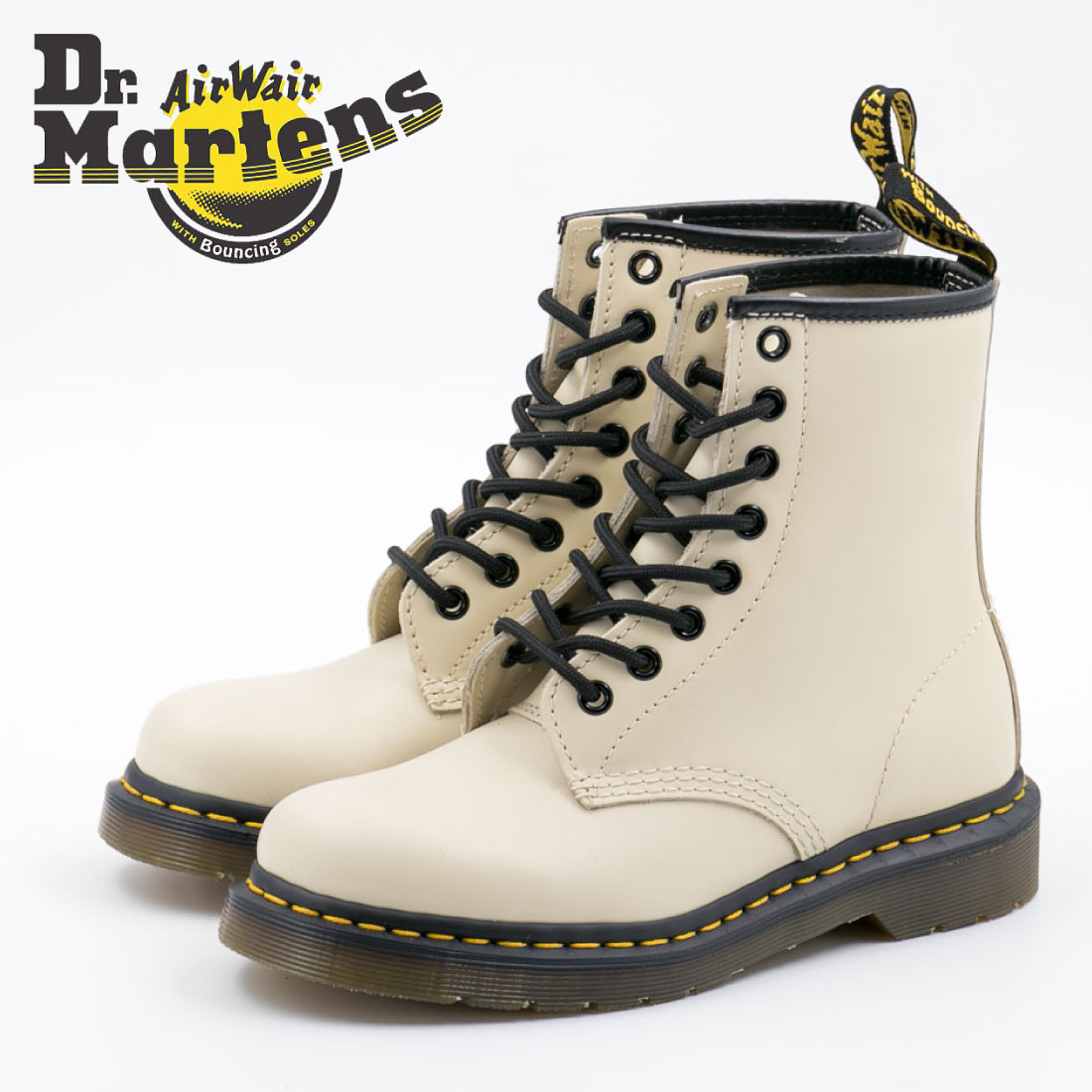 楽天市場】【3/1 20時〜4H限定5%CP+PT5倍】 ドクターマーチン Dr