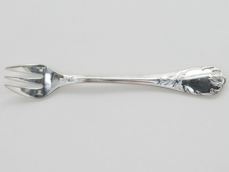 楽天市場】クリストフル マルリー（食器・カトラリー・グラス