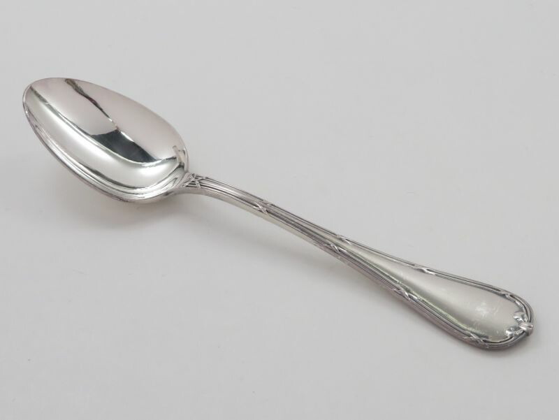 楽天市場】クリストフル ティー スプーンの通販