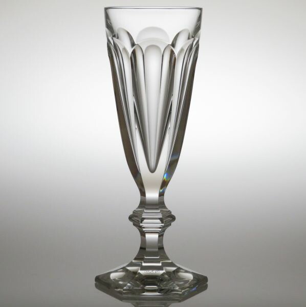 バカラ アルクール グラス」の人気商品一覧 | 安い商品を通販サイト