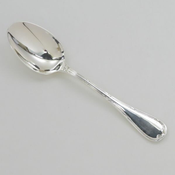 リュバン クリストフル スプーン」の人気商品一覧 | 安い商品を通販