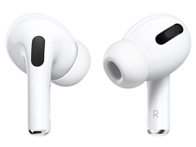 楽天市場】【新規契約】AirPods Pro MagSafe対応 MLWK3J/A