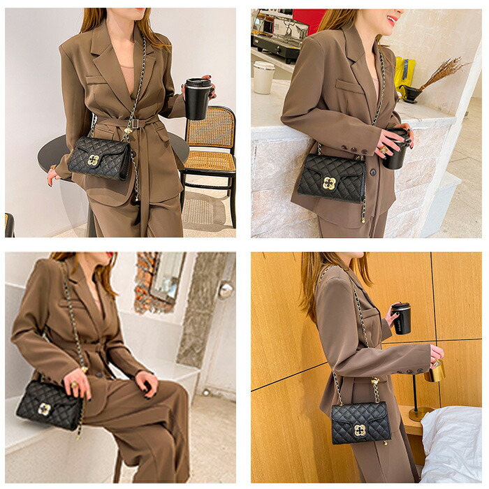 楽天市場】【最大15％OFF+P2倍】【楽天ランキング2位】アバッグ