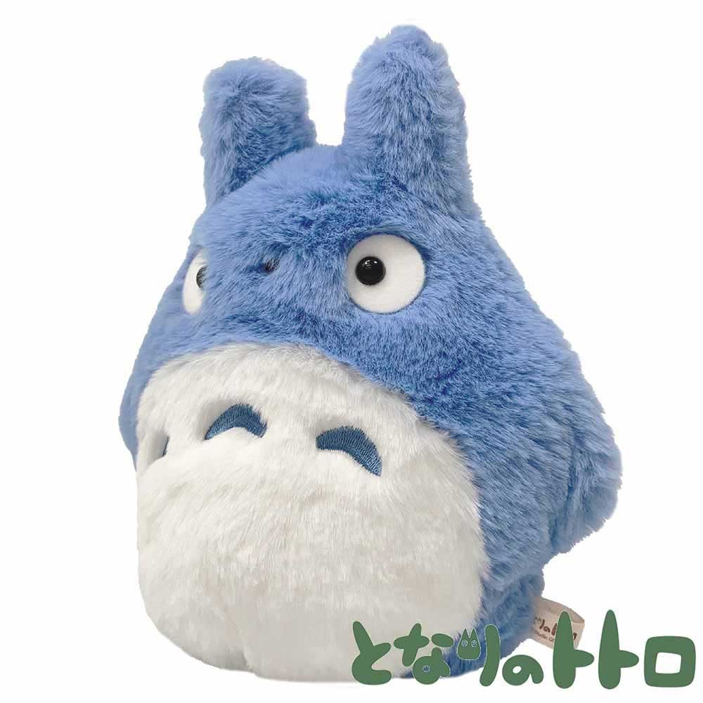 楽天市場】となりのトトロ ぬいぐるみ なかよし 中トトロ Sサイズ（K