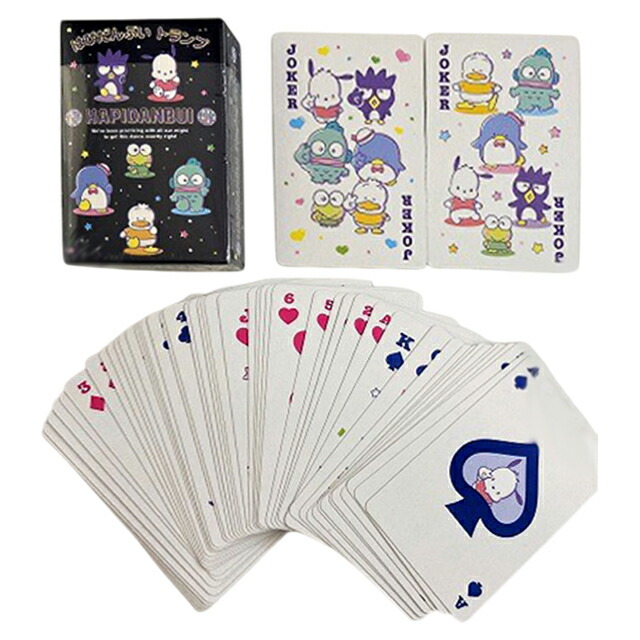 楽天市場】トランプ まとめ買いの通販