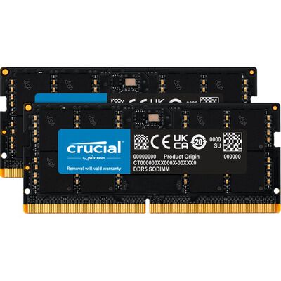 楽天市場】crucial 32gb 16gb ddr4 2666 sodimmの通販