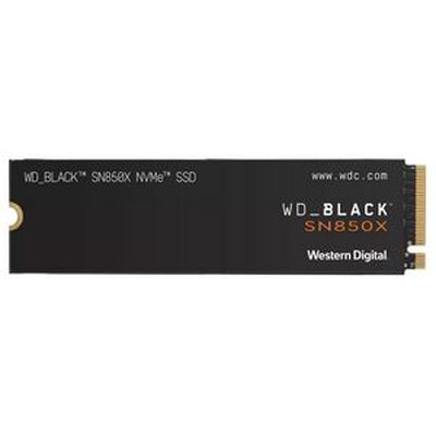 WD SN850X 2TB」の人気商品一覧 | 安い商品を通販サイトから探す