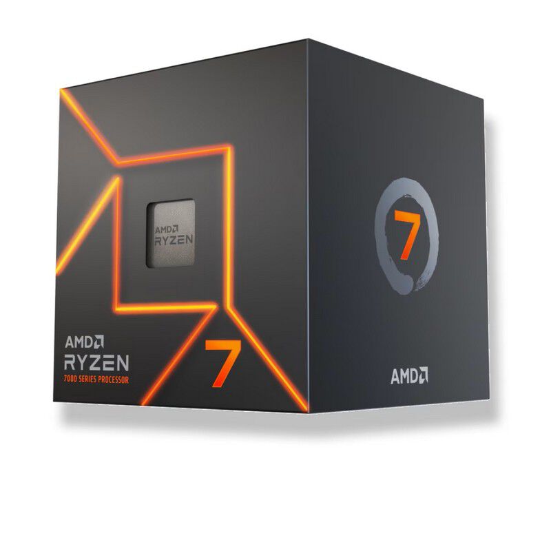 Ryzen 7700」の人気商品一覧 | 安い商品を通販サイトから探す - 価格.com