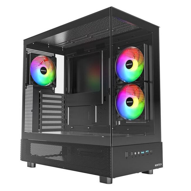 楽天市場】ADATA AX5U6000C3016G-DCLARBK-DP (DDR5 PC5-48000 16GB 2枚