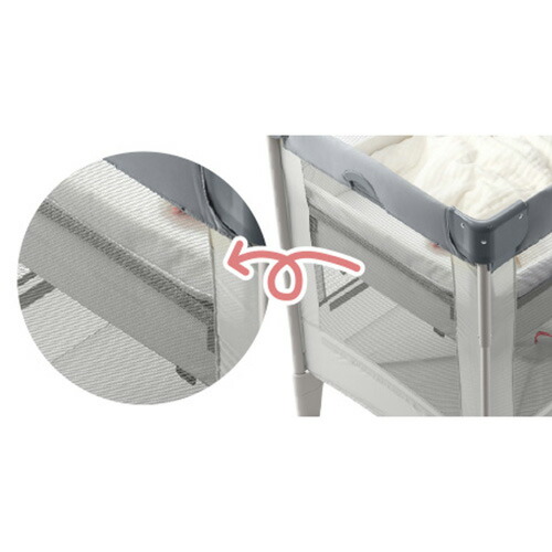 楽天市場】【送料無料】【レンタル】Aprica アップリカ COCONEL Air