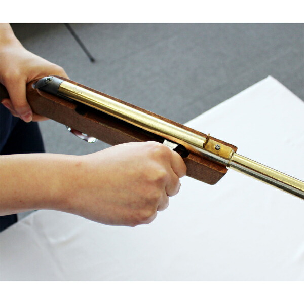 楽天市場】【送料無料】【レンタル】射的銃 有限会社ナカヤ イベント