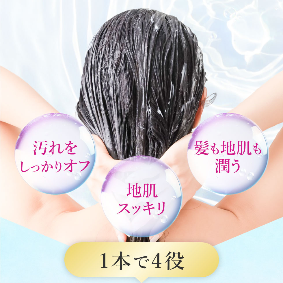 楽天市場】【1点あたり1,580円〜】【公式】【2個セット】 クレイ