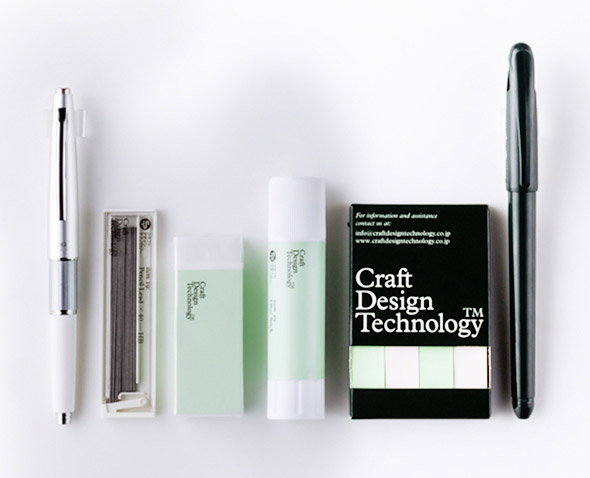 楽天市場】[Craft Design Technology] クラフトデザインテクノロジー