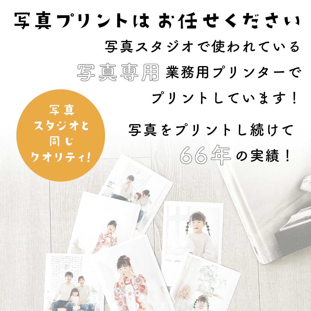 楽天市場】【スマホの写真を送るだけ】 フォトガーランド スマホ