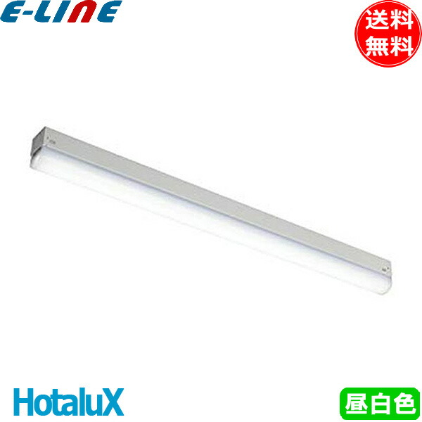 MMK2101/10-N1」の人気商品一覧 | 安い商品を通販サイトから探す