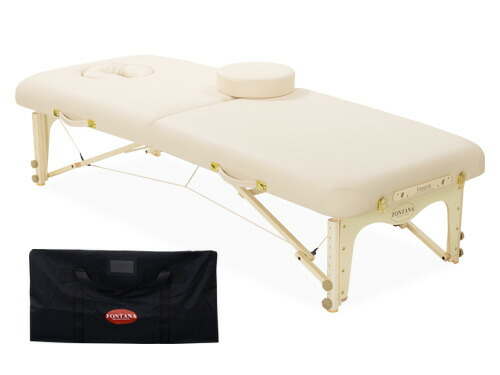 楽天市場】 Fontana（フォンタナ）・その他のマッサージベッド/エステ