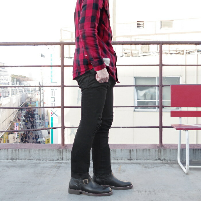 楽天市場】○○ 【SALE：30%OFF】 ブラザーブリッジ BROTHER BRIDGE