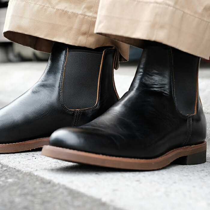 楽天市場】○○ 【SALE：30%OFF】 ブラザーブリッジ BROTHER BRIDGE